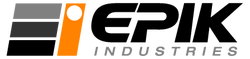 Epik Industries Pty Ltd